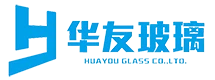 Huayou  Gwydr  Co., Ltd.
